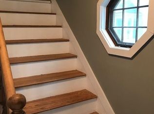 55 4th St, Attleboro, MA 02703