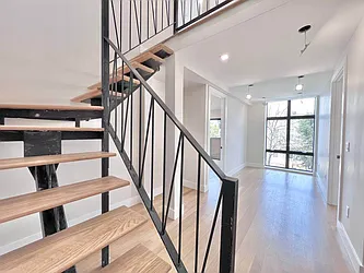 Rented by Doorway NYC, LLC
