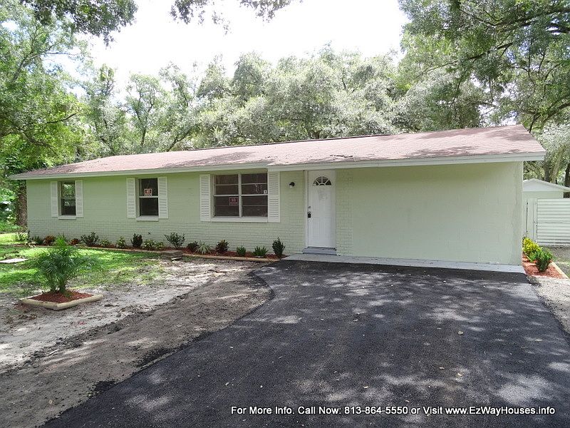 1st image of 6211 S 16th Ave