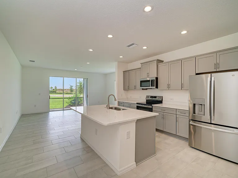 2206 Washington Palm Ct — Photo 30