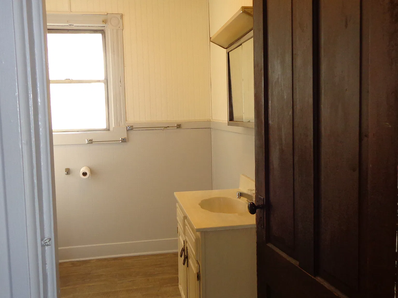 1 bed, $925 — Photo 3