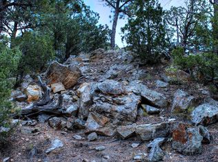 Tbd Tract 2 Salt Creek Rd, Newcastle, WY 82701