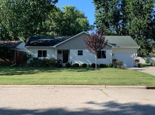 51571 Bedford St, New Baltimore, MI 48047