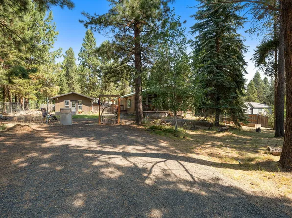 17274 Jacinto Rd, Bend, OR 97707