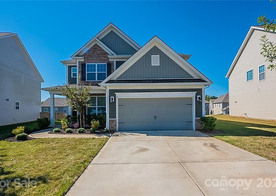 7531 Hamilton Bridge Rd, Charlotte, NC 28278 Zillow