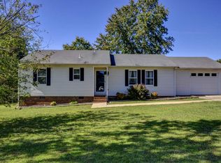 303 Jamie Ct, Boiling Springs, SC 29316