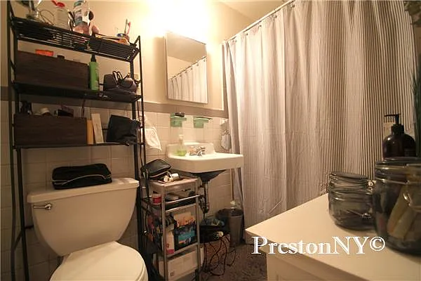 Rented by JM Preston Properties LLC | media 2
