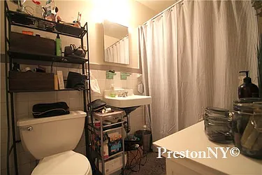 Rented by JM Preston Properties LLC