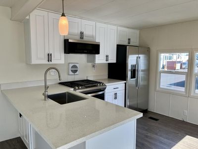1700 El Camino Real SPC 12-5, South San Francisco, CA, 94080