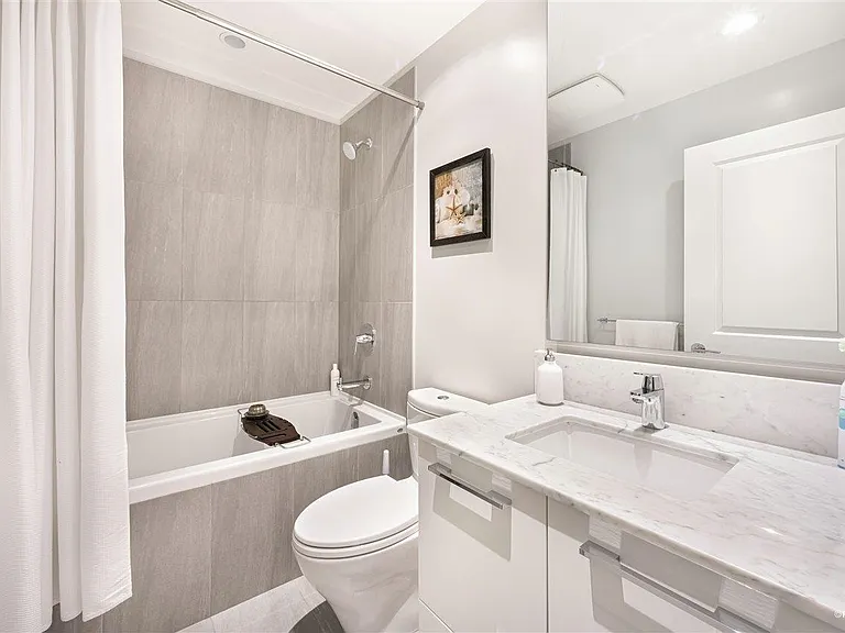 5638 Birney Ave #300 — Photo 12