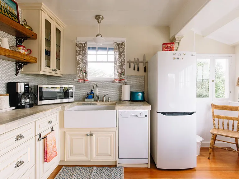 322 Lighthouse Ave #A — Photo 26
