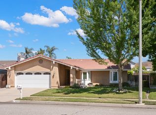 6245 Anastasia Ave, Simi Valley, CA 93063