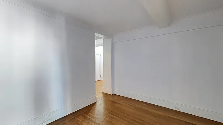 Rented by Level Group | media 6