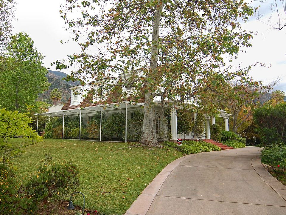 1st image of 2460 Tanoble Dr