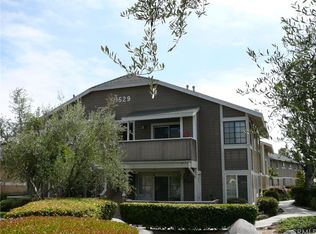 1529 S Raitt St #19, Santa Ana, CA 92704