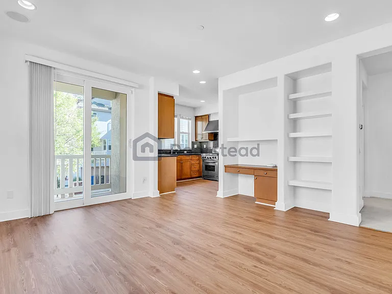 5801 Kiyot Way #12 — Photo 16