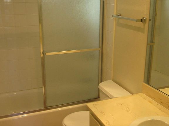 5th image of 5030 Del Monte Ave APT 4