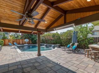 1174 Central Ave, Livermore, CA 94551