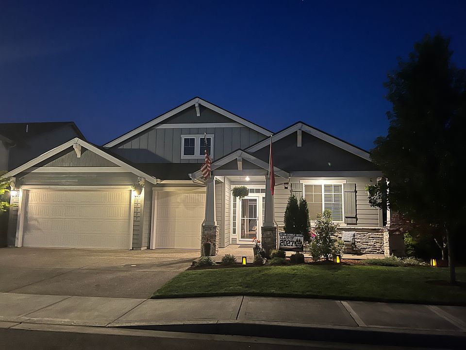 1st image of 17307 NE 78th Way