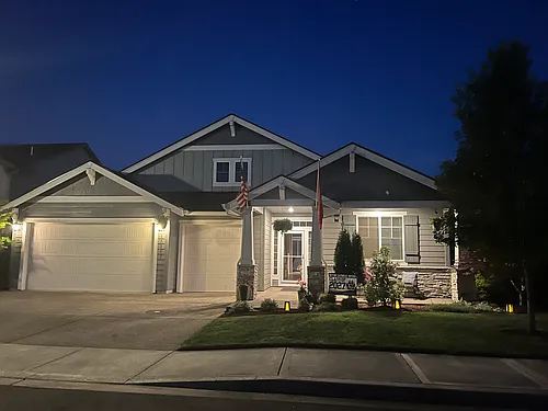 17307 NE 78th Way Photo 1