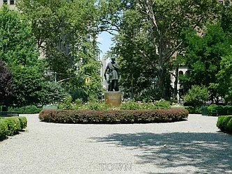 Sold by Town Residential