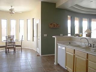 2nd image of 4815 W Park View Ln