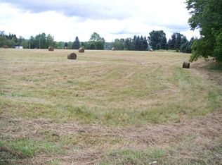 Torrey Rd, Honesdale, PA 18431