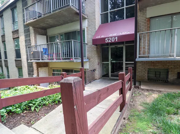 5201 Newton St, Bladensburg, MD
