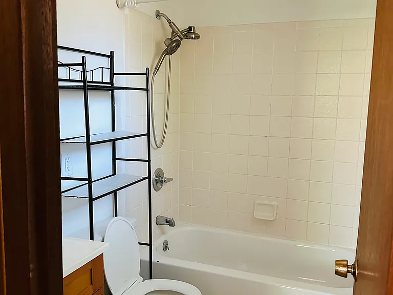 522 W Ramona Ave — Photo 19