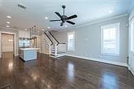 734 Allston St #B — Photo 11