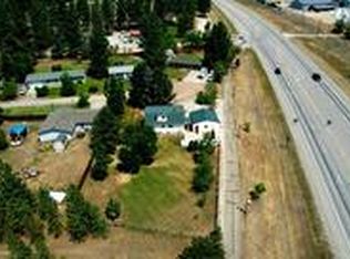 5416 Barbara Dr, Florence, MT 59833