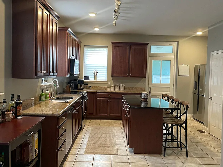 5041 Alabama Ave — Photo 3