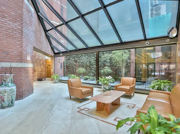 303 East 43rd Street image 1 of 10