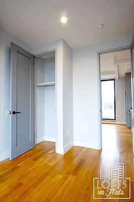 Rented by Lofts and Flats LLC | media 11