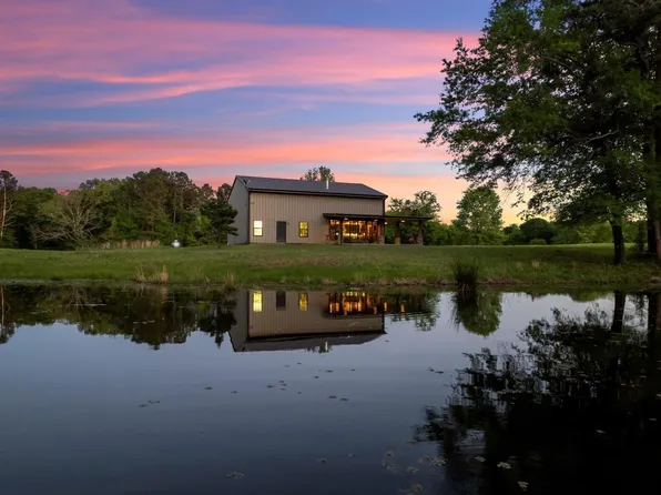 9700 Fm Road 1402, Mount Pleasant, TX 75455