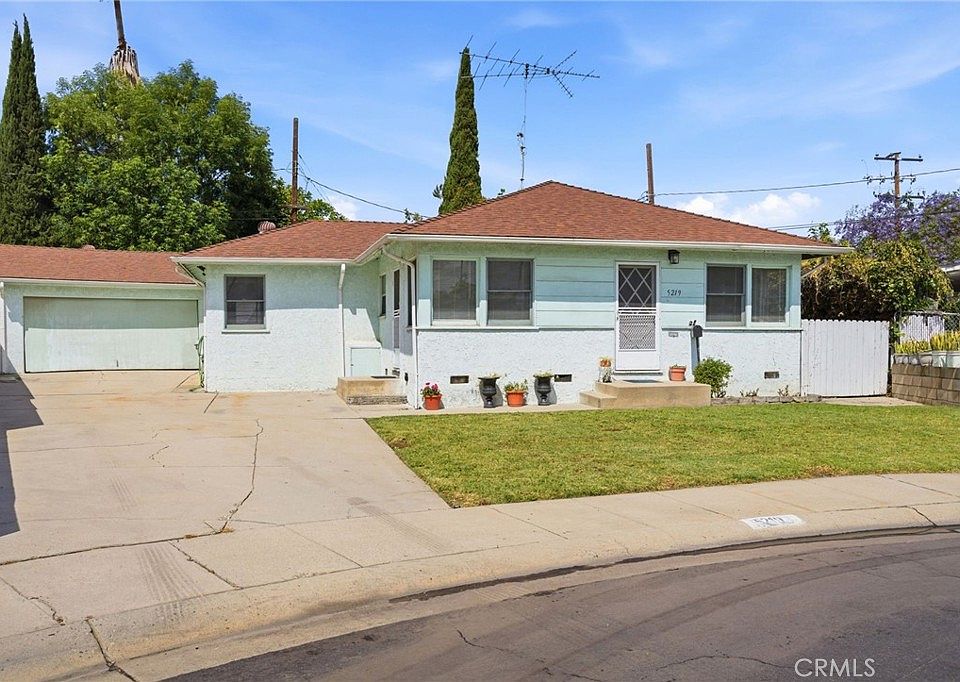 1st image of 5219 Gundry Ave