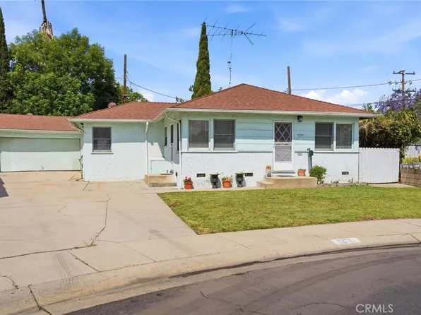 5219 Gundry Ave, Long Beach, CA 90805