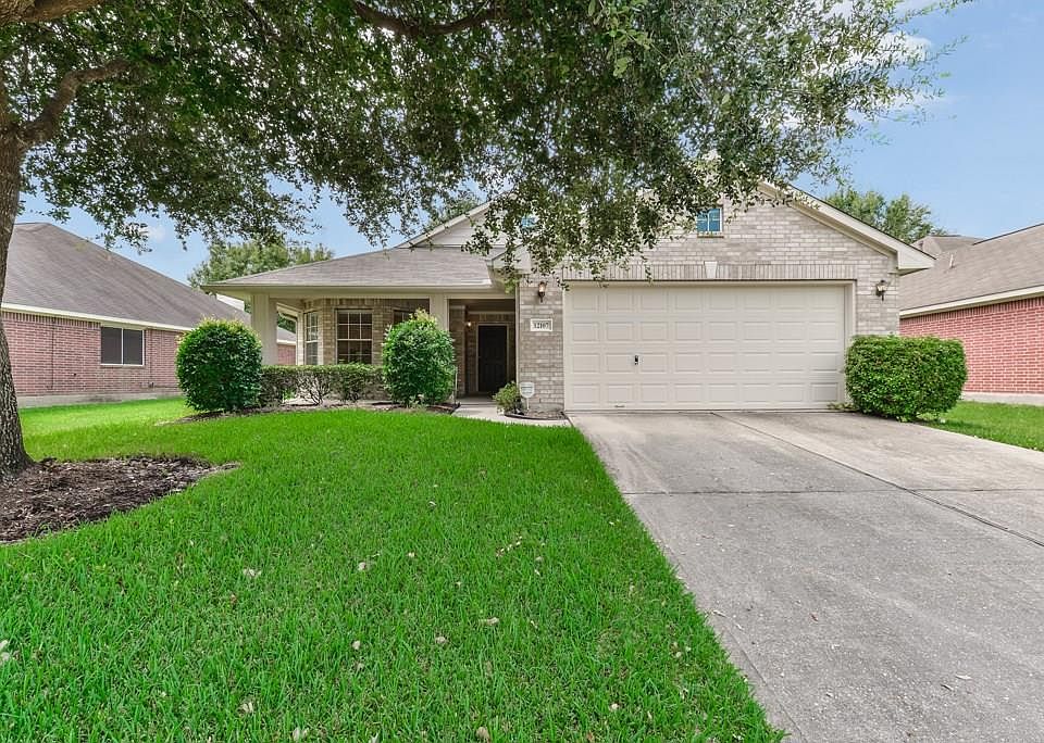 1st image of 12107 Rockharbor Ln