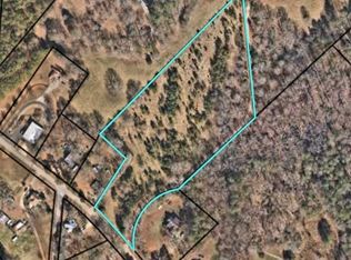 1081 Falcon Ridge Dr, Bishop, GA 30621