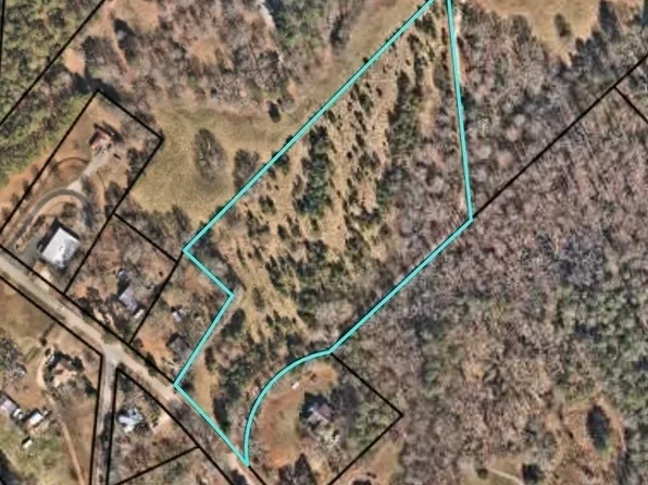 1081 Falcon Ridge Dr, Bishop, GA 30621