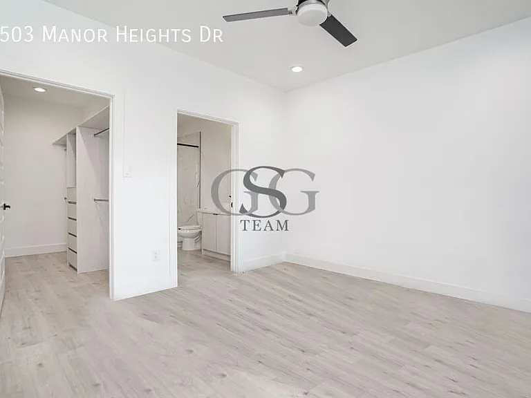 2503 Manor Heights Dr — Photo 21