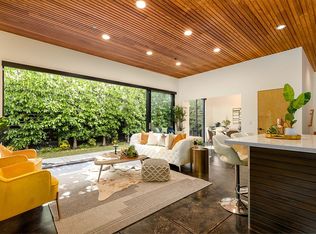 2012 9th St, Berkeley, CA 94710