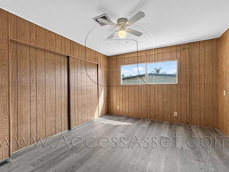 16450 Monterey St — Photo 16