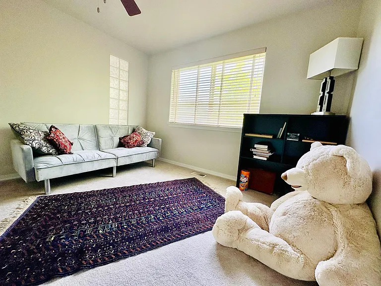 5303 S Penguin Cir — Photo 42