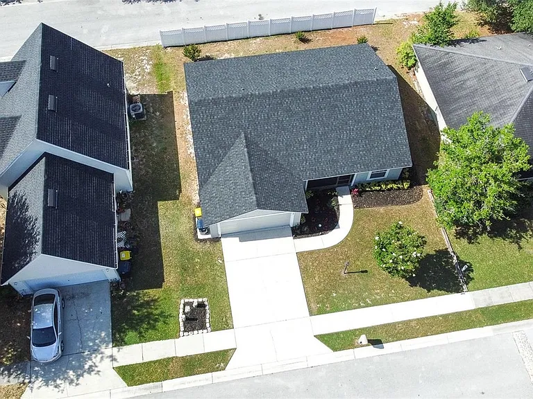 227 Madalyn Ct — Photo 30