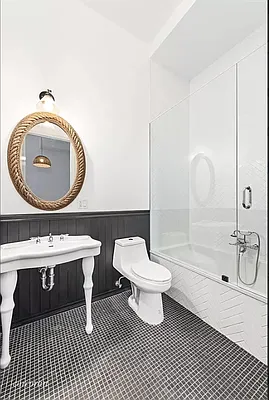 Rented by Corcoran | media 17