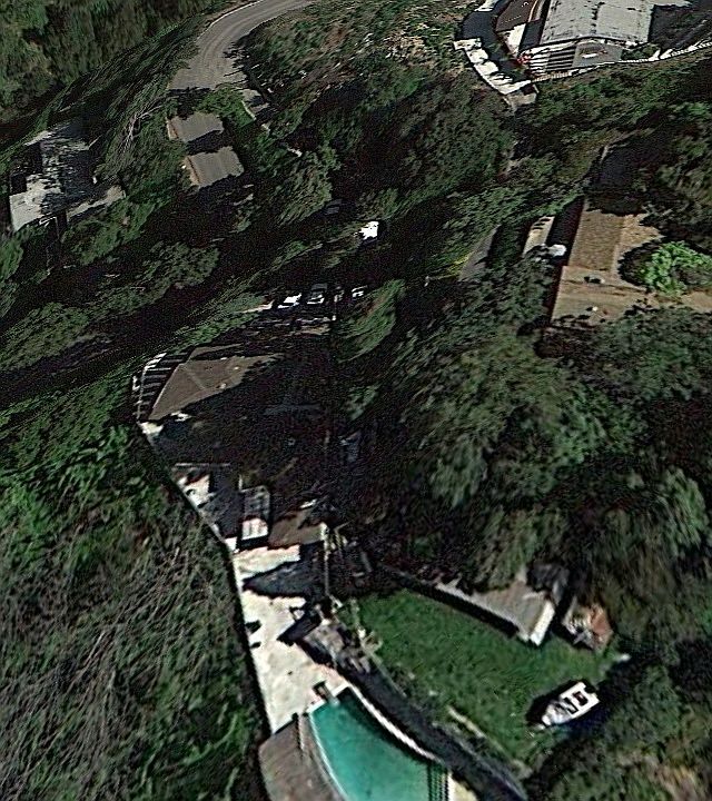 2nd image of 2899 Athel Dr