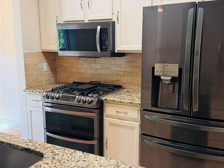 3839 Dry Creek Dr #133 — Photo 11