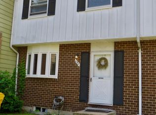 494 Kenilworth Ct, Glen Burnie, MD