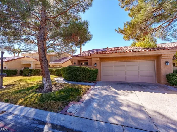 5103 Southern Hills Ln, Las Vegas, NV 89113